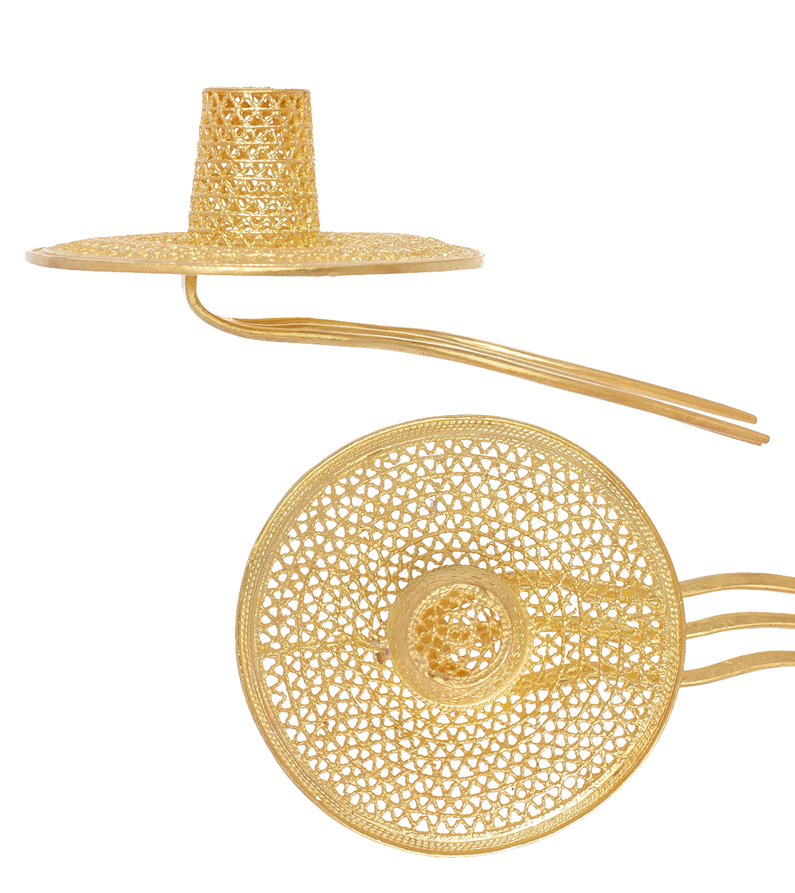 item3